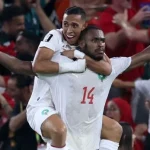 Técnico do Marrocos celebra conquista de respeito após vitória sobre a Holanda