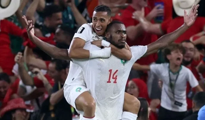 Técnico do Marrocos celebra conquista de respeito após vitória sobre a Holanda