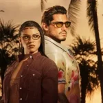 Início da Pré-venda de GTA 6 no Brasil: Confira os Preços e Opções