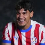COPA DO MUNDO: EUA X PARAGUAI TEM 7 JOGADORES DO BRASILEIRÃO