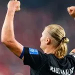 HAALAND BRILHA E NORUEGA VENCE SENEGAL NA COPA DO MUNDO