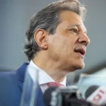 Haddad defende aplicação da lei em caso de Jaques Wagner: ‘independente de torcida’
