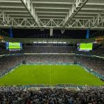 COLÔMBIA X PORTUGAL: ESCALAÇÕES E ONDE ASSISTIR AO JOGO DA COPA