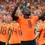Holanda e Marrocos se enfrentam em busca de vaga nas oitavas da Copa do Mundo 2026