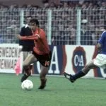 HOLANDA X SUÉCIA: RELEMBRE CRUYFF E A LARANJA MECÂNICA