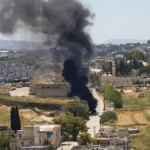 Irã Anuncia Fim da Guerra e Acordo com os EUA para Hoje