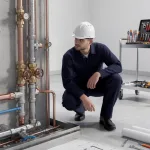 Curso Gratuito de Instalações Hidráulicas em Castilho: Inscrições Abertas