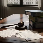 Procedimento Administrativo em Castilho: Entenda a Portaria nº 195