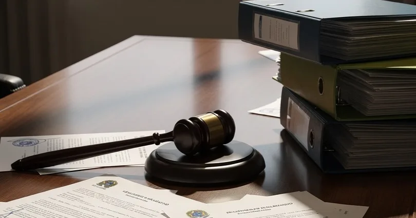 Procedimento Administrativo em Castilho: Entenda a Portaria nº 195
