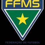 Chuva força adiamento de evento de troca de figurinhas da Copa em Campo Grande