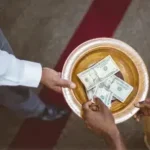 A Influência da Bancada BBBB nas Políticas Sociais e Direitos das Crianças
