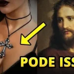 Novidades do Pinterest: Atualizações que Você Não Pode Perder