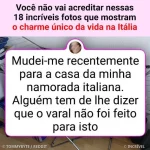 Pinterest Apresenta Novidades para seus Usuários