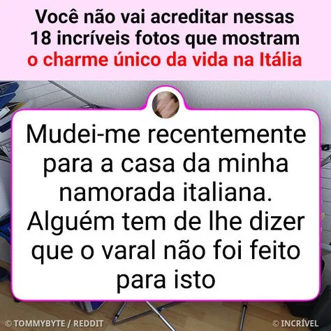 Pinterest Apresenta Novidades para seus Usuários Pinterest Apresenta Novidades para seus Usuários