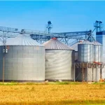 Frente Parlamentar da Agropecuária Acelera Votação de Projeto de Renegociação de Dívidas Rurais