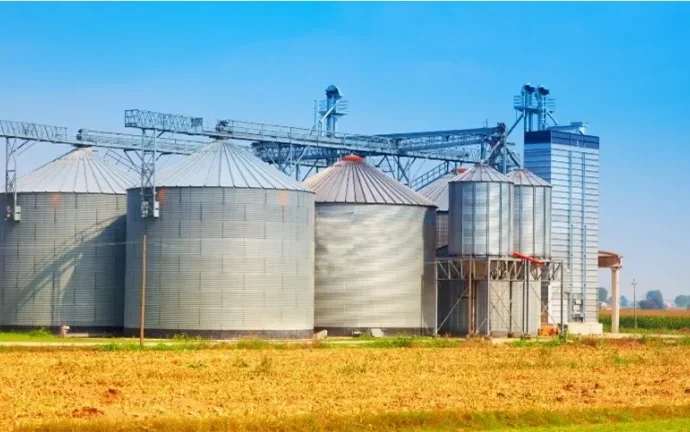 Frente Parlamentar da Agropecuária Acelera Votação de Projeto de Renegociação de Dívidas Rurais