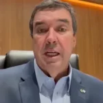 Novas Rotas Aéreas: Passagens entre Campo Grande e Rio de Janeiro a partir de Julho