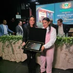 Senador Nelsinho Trad é homenageado com título de cidadão paranaibense