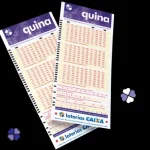 Nove apostas faturam mais de R$ 26 milhões na Quina de São João em São Paulo