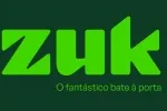 Leilão de Imóveis com Descontos de até 78% Atraí Oportunidades em Junho