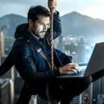 Desvendando o Detox Digital no Instagram: Como Retomar o Controle do Seu Feed