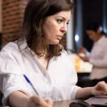 Caminhos para a Independência Financeira: Como Chegar Lá