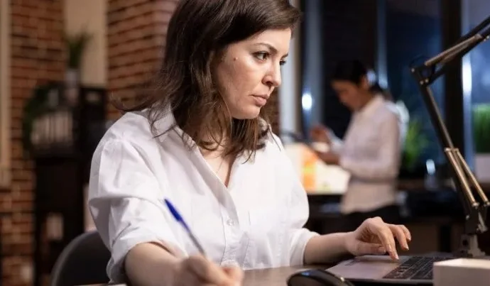 Caminhos para a Independência Financeira: Como Chegar Lá