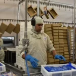 Exportações de produtos industrializados em MS alcançam US$ 605,1 milhões em maio