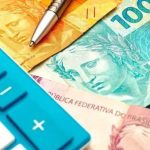 Inflação do aluguel registra queda de 0,30% em junho, aponta FGV