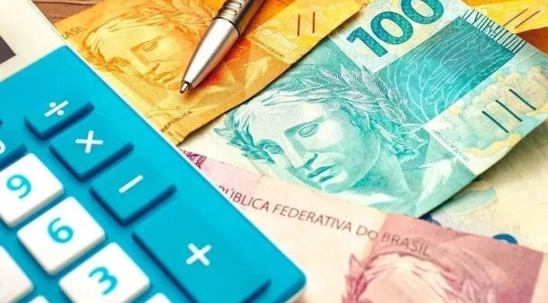 Inflação do aluguel registra queda de 0,30% em junho, aponta FGV Inflação do aluguel registra queda de 0,30% em junho, aponta FGV