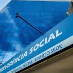 União Estável Supera Casamento no Brasil, Mas Casais Ignoram Direitos Previdenciários