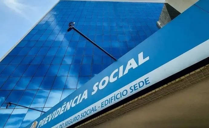 União Estável Supera Casamento no Brasil, Mas Casais Ignoram Direitos Previdenciários União Estável Supera Casamento no Brasil, Mas Casais Ignoram Direitos Previdenciários