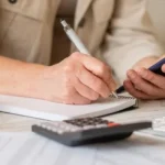 Dicas Para Empreender em Casa: Investimentos Necessários