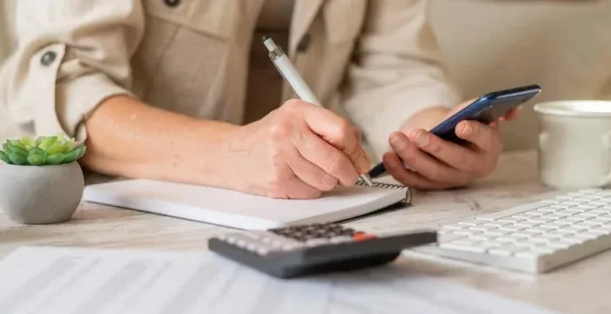 Dicas Para Empreender em Casa: Investimentos Necessários