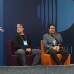Pulsar Expo 2026: IPT apresenta inovações em tecnologia e sustentabilidade em São José dos Campos