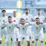IRÃ CONSEGUE 4 VISTOS, MAS 11 SEGUEM SEM AUTORIZAÇÃO PARA A COPA