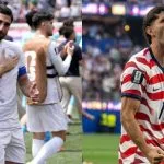 IRÃ E EUA PODERÃO SE ENFRENTAR NA COPA DO MUNDO? VEJA CENÁRIOS