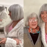 Irmã de Rita Lee Prestigia Musical sobre a Cantora em São Paulo