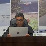 ITAMAR COBRA ATUALIZAÇÃO DA CARTEIRINHA DE IDENTIFICAÇÃO EM CASTILHO