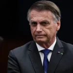 Defesa de Jair Bolsonaro solicita prorrogação da prisão domiciliar