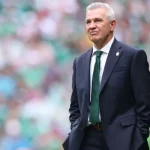 México inicia Copa do Mundo com vitória, mas técnico aponta áreas a melhorar