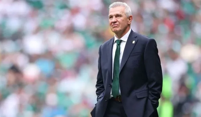 México inicia Copa do Mundo com vitória, mas técnico aponta áreas a melhorar