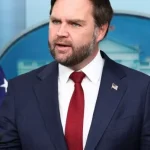 Vice-presidente dos EUA desiste de viagem à Suíça para assinatura de acordo com o Irã