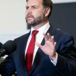 Vice-presidente dos EUA critica Israel e defende acordo com Irã