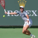João Fonseca faz sua estreia em Wimbledon enquanto Brasil enfrenta Japão na Copa do Mundo