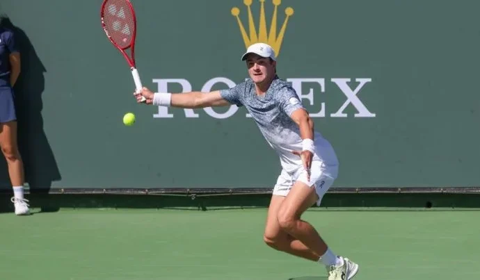 João Fonseca faz sua estreia em Wimbledon enquanto Brasil enfrenta Japão na Copa do Mundo