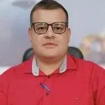 RECAPEAMENTO URBANO: JOÃO PAULO ARAÚJO COBRA MELHORIAS EM CASTILHO