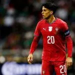 CANCELO DEFENDE CR7 E NEYMAR NA COPA: 'NÃO PRECISAM PROVAR NADA'