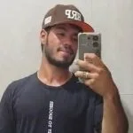JOVEM DE 20 ANOS MORRE APÓS COLIDIR MOTO CONTRA GADO EM RODOVIA
