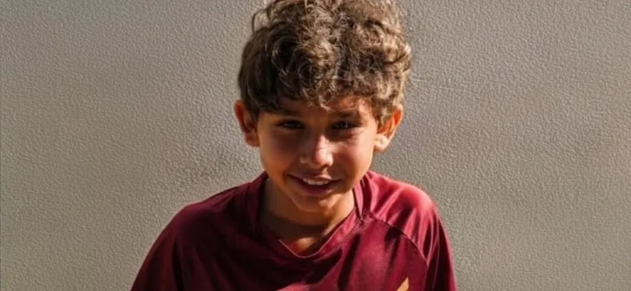 JOVEM TALENTO DE CASTILHO É AVALIADO PELO ATHLÉTICO PARANAENSE